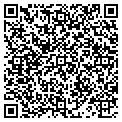 QR code with Kings Hitchen Rail contacts