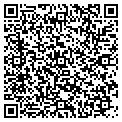 QR code with Kurly Q contacts