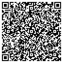 QR code with Lackey's Supermarket contacts