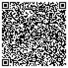 QR code with Lakeshore Diotributing contacts