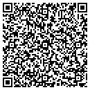 QR code with Lala Branded Products Inc contacts