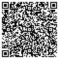 QR code with Lariat Dairy Inc contacts