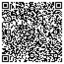 QR code with Lathrop Distributing contacts