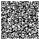 QR code with Ld Ventures Inc contacts