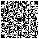 QR code with Linda's Yogurt Cafe III contacts