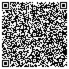 QR code with Longlife Dairy Products contacts