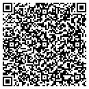 QR code with Lucy's Vedie Twist contacts