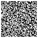 QR code with Palette Studio contacts