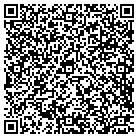 QR code with Maola Milk And Ice Cream contacts