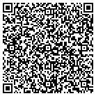 QR code with Maplehofe Dairy Farm Store contacts