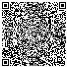 QR code with Meadowayne Dairy Plant contacts