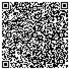 QR code with Meola's Wayside Ice Cream contacts