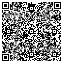 QR code with Meyer Dairy Store contacts