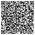 QR code with M G A Inc contacts