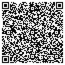 QR code with Migliazzo & Sons Dairy contacts