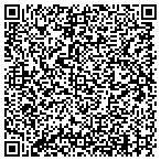 QR code with Guardian Dsgr Services Sthwest Fla contacts
