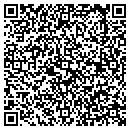 QR code with Milky Springs Dairy contacts