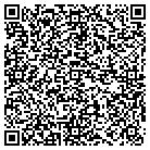 QR code with Millie's United Dairy Inc contacts