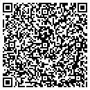 QR code with Mimis Ice Cream contacts