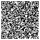 QR code with Mister Smoothie contacts