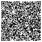 QR code with Royalty Lawn Maintenance contacts