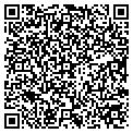 QR code with Model Dairy contacts