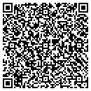 QR code with Molly's Mystic Freeze contacts