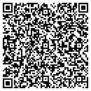 QR code with A P C Pest Management contacts