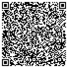 QR code with Sun & Surf 130 Association contacts