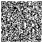 QR code with Nelson Cheese Factory contacts