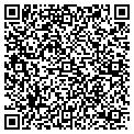 QR code with Norco Dairy contacts
