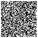QR code with Nudairy One LLC contacts