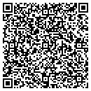 QR code with Nutri-Foods Center contacts