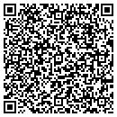 QR code with Make It Bloom Inc contacts