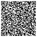 QR code with One Entrepro contacts