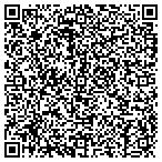 QR code with Oregon Dairy Farmers Association contacts