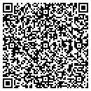 QR code with Parth Market contacts