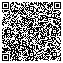 QR code with Peaceful Meadows Farm contacts