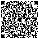 QR code with Shelby Crane Service Inc contacts