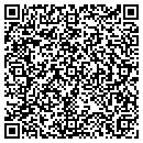 QR code with Philip Wendt Farms contacts