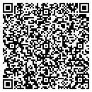 QR code with Philly Cream Corporation contacts