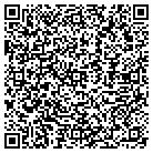 QR code with Pico Rivera Drive In Dairy contacts