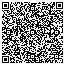 QR code with Pineland Dairy contacts