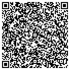 QR code with Pirruccio Enterprises LLC contacts