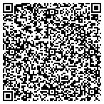 QR code with Polarity Center & Shamanic Studies contacts