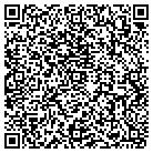 QR code with Ladys Fitness Express contacts