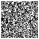 QR code with Lin Kuo-CHI contacts