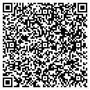 QR code with Producers Dairy contacts
