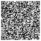 QR code with Producers Dairy Prod Chico Br contacts