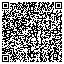 QR code with Purple Penguin contacts